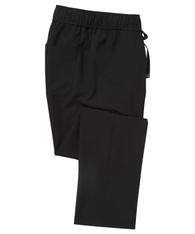 Relentless Onna-stretch cargo pants