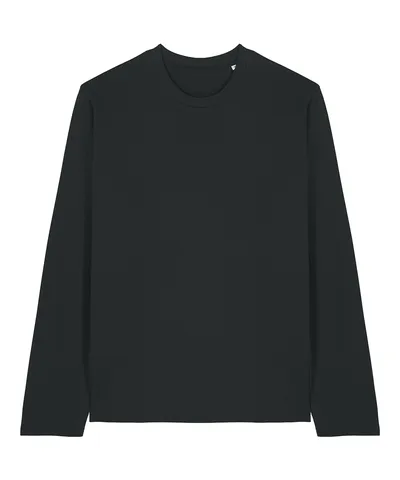 Creator 2.0 long sleeve (STTU199)
