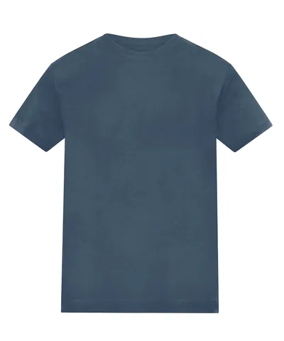The AWDis kids 180 T