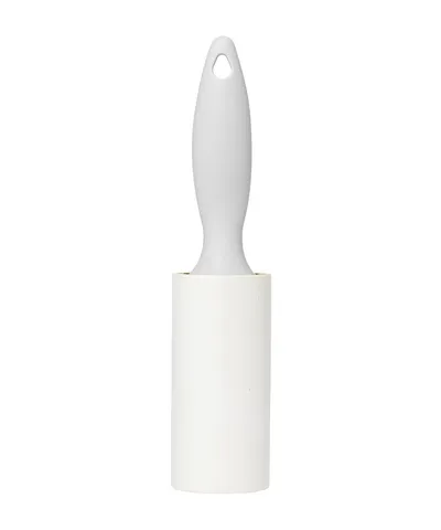 Lint roller