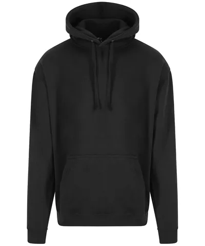 Pro hoodie