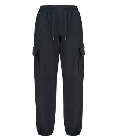 UA Vibe cargo pants