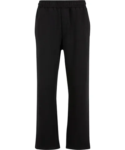 Vintage heavy trackpants