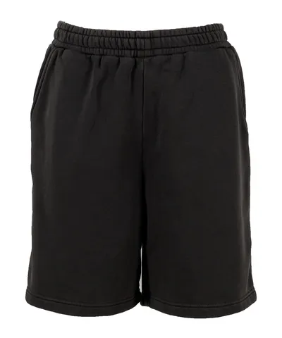 Vintage heavy sweatshorts