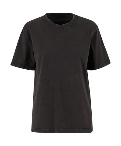 Women’s vintage everyday tee