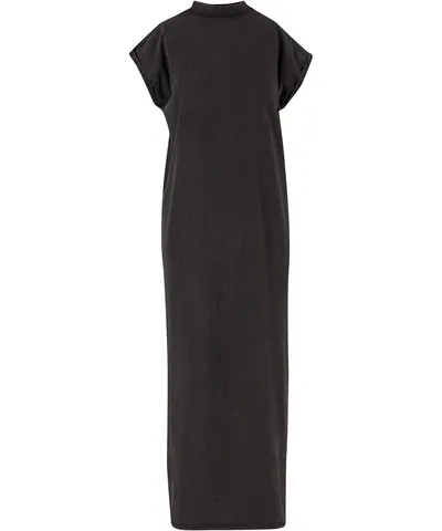 Women’s vintage long dress