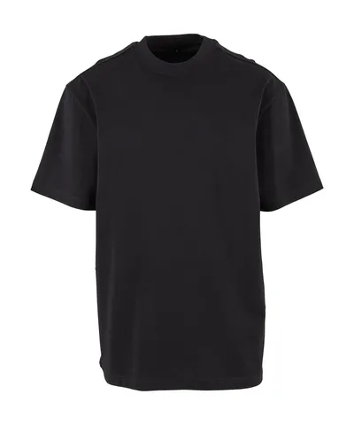 Tall tee