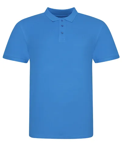 The 100 polo