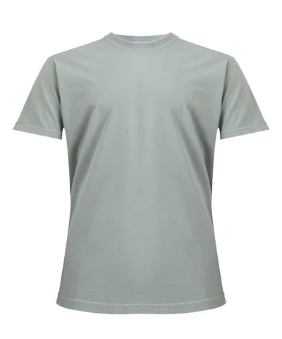 Heavyweight adult t-shirt