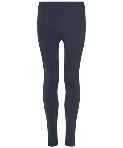 Women's cool athletic pants