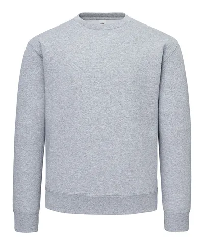 Supercotton™ sweatshirt