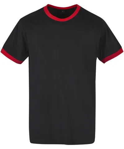 Ringer tee