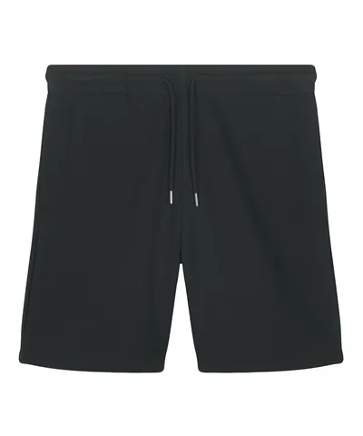 Unisex Trainer 2.0 jogger shorts (STBU186)