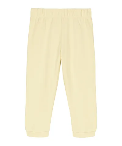 Baby Tumbler jogger pants (STBB187)