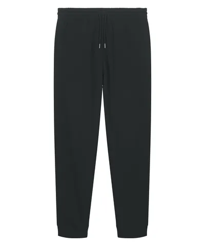 Unisex Mover 2.0 iconic jogger pants (STBU185)