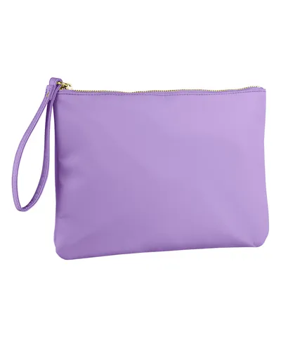 Sundae wristlet