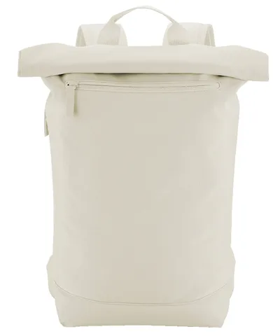 Simplicity roll-top backpack lite