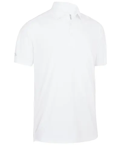 Tournament polo