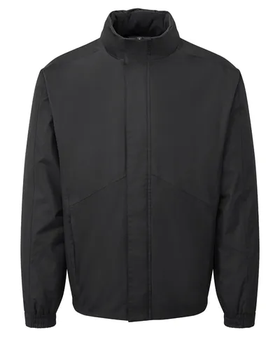 Selsey Hydrochecker Waterproof jacket