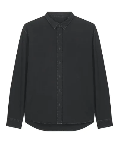 Worker shirt (STWU975)