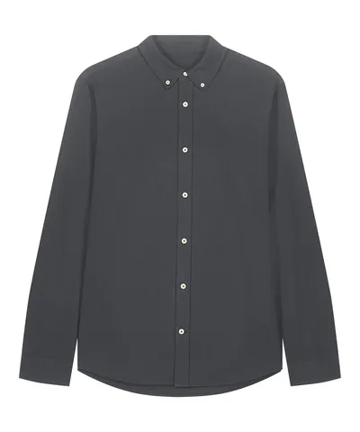 Stanley Oxford shirt (STWM968)