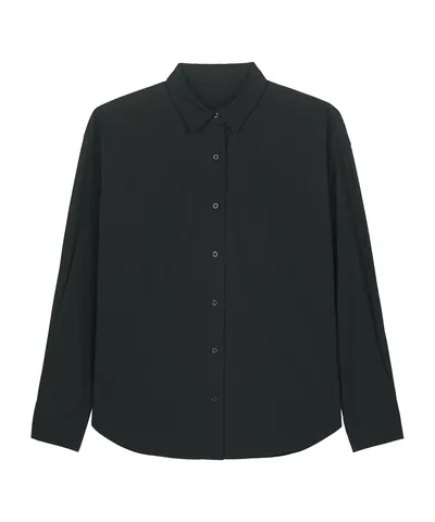 Stanley Styler shirt (STWM969)