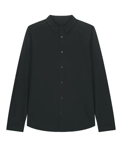 Stella Styler shirt (STWW973)
