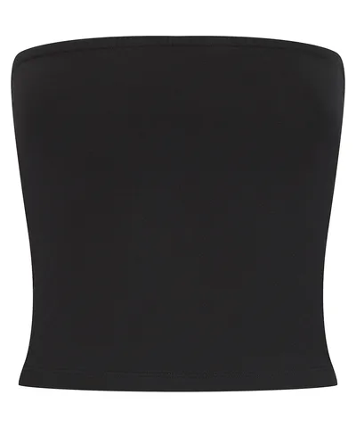 Women’s bandeau top