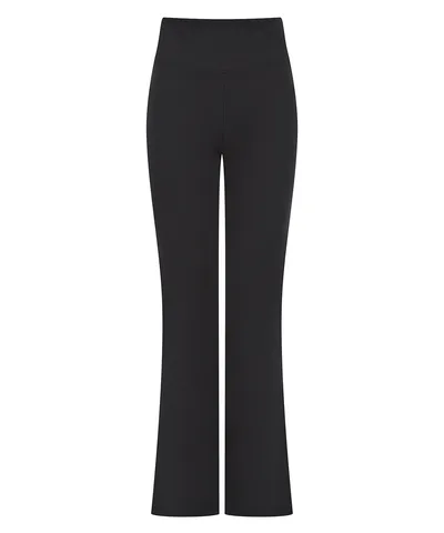 Women’s flared leggings