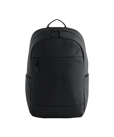 Everyday carry 22 litre backpack