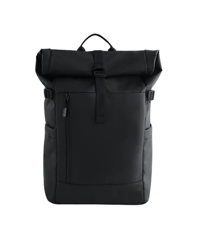 Everyday carry 25 litre roll-top backpack