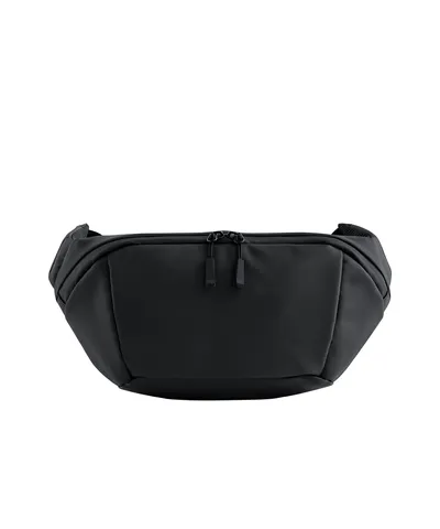 Everyday carry 5 litre cross-body