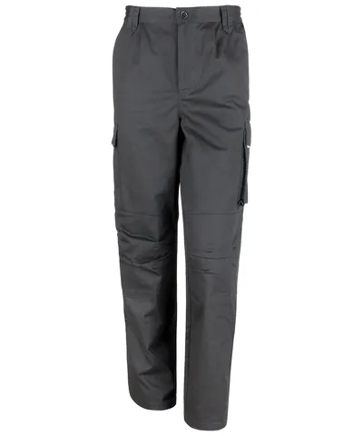 Work-Guard action trousers