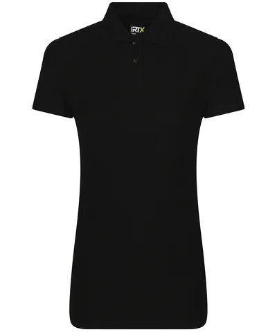 Women's pro polo