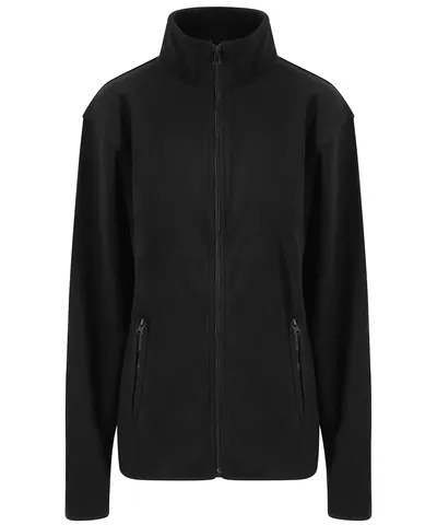 Pro microfleece