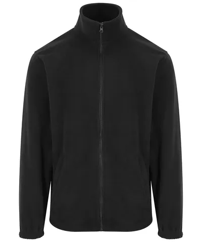 Pro fleece