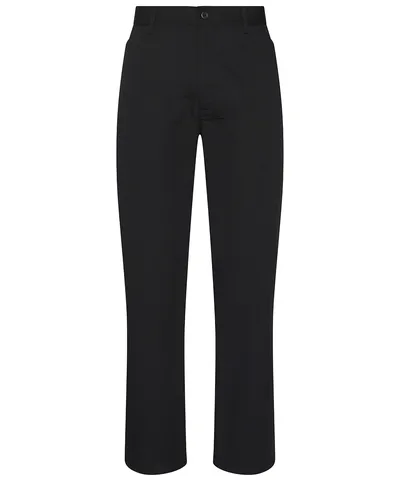 Pro workwear trousers