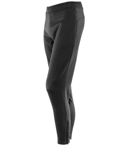 Slimfit joggers