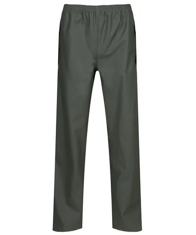 Stormflex II overtrousers