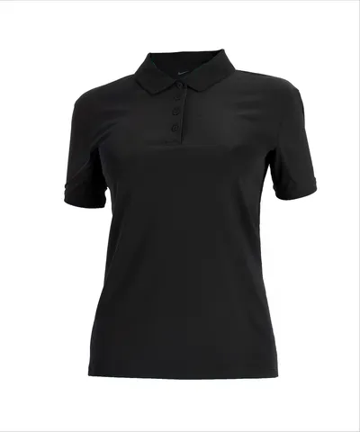Women’s Nike Dri-FIT Victory short sleeve polo