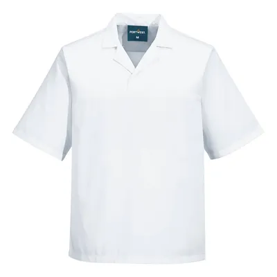 Baker's Shirt S/S