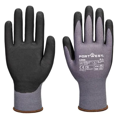 ESD 15 Nitrile Essential Glove (Pk12)