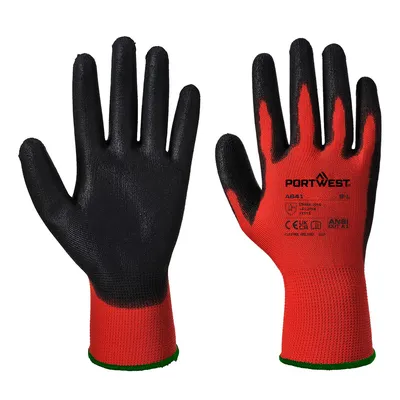 Grip 13 PU Glove