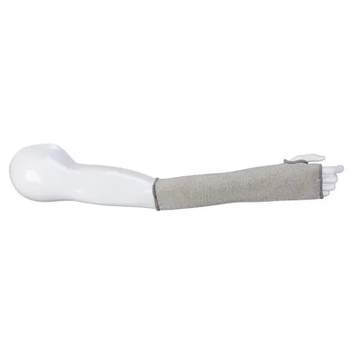 Cut D13 14 inch (35cm) Sleeve