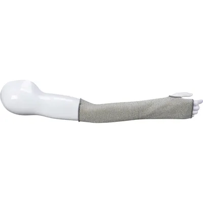 Cut D13 18 Inch (45cm) Sleeve