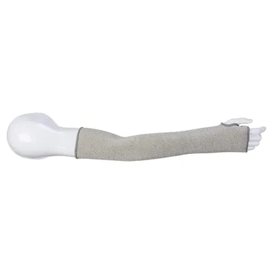 Cut D13 22 Inch (56cm) Sleeve