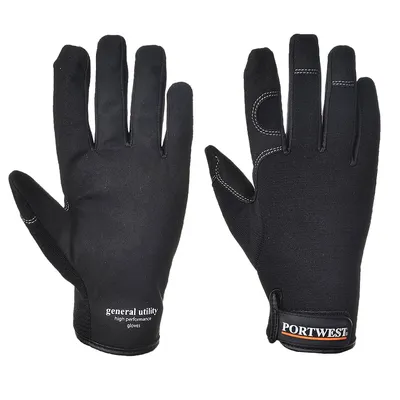 Mechanic 80 Glove