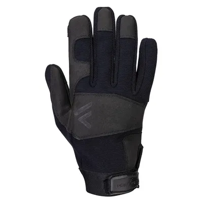 Mechanic 350 Synthetic Suede Utility Glove