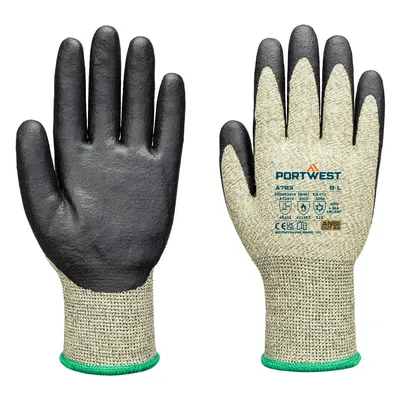 FR Arc Cut F13 Level 3 Glove