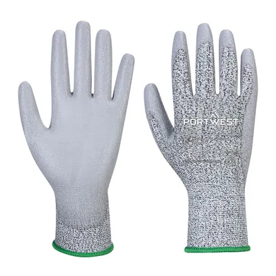 Cut B13 PU Glove Essential Multipack (Pk12)
